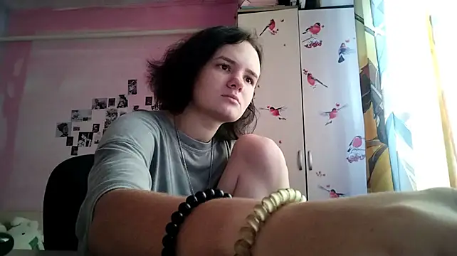 KieraTerlecki