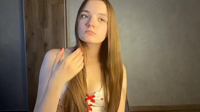 Almostbby