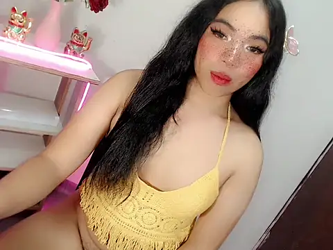 xMidnight_slutx