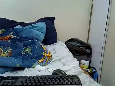 sweetlee9