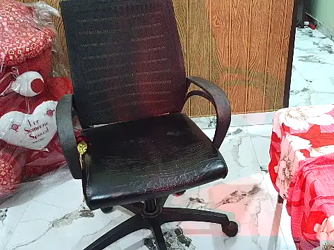 HotJasmine61