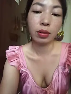 HOTSEX20q