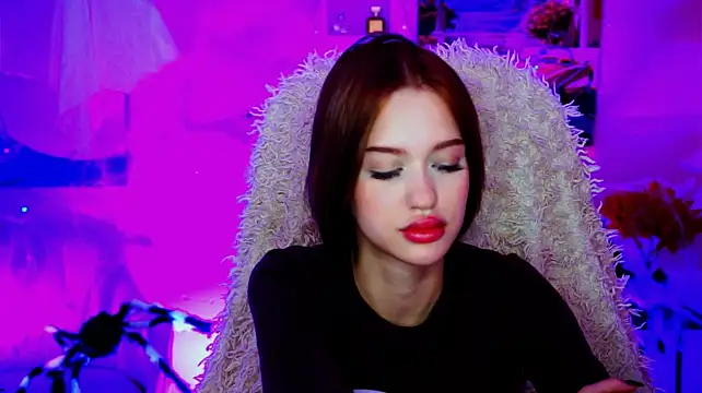 AngelaHolmes