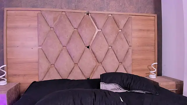 Marcielombardo