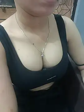 Sexy_Ashma78