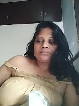 Jyothi-Tamil live cam on StripChat