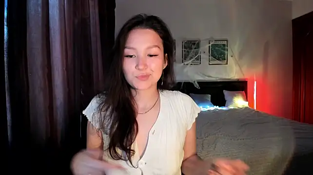 adeline