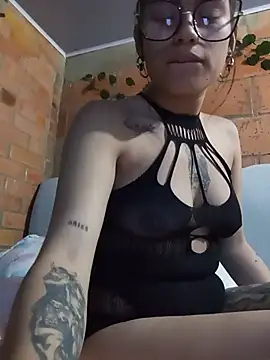 Sexengel_lissa