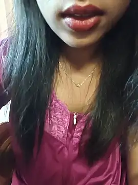 Telugu___ammayi___