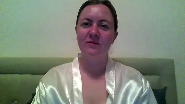 Mavellixa live cam on StripChat