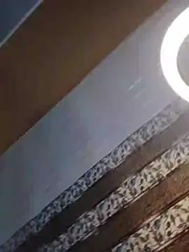 Punjaban-jatti