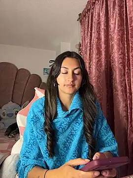 sweetfoxy_Alice
