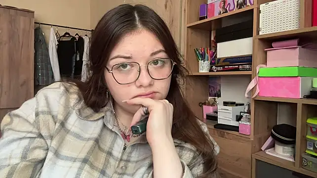 ArianaHowk