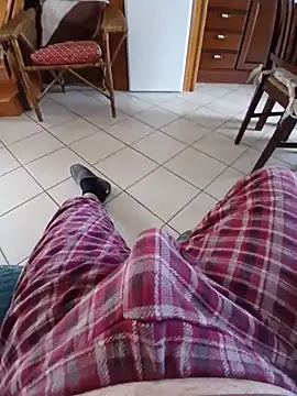 DevotoAlCazzone live cam on StripChat