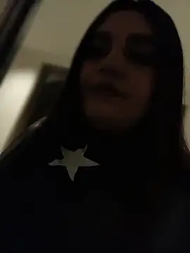 Marla_69