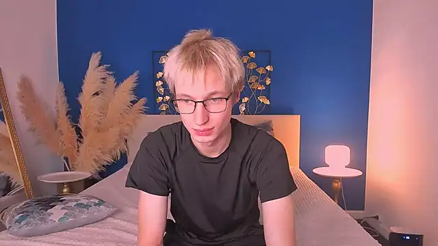ADRIAN_LUKS