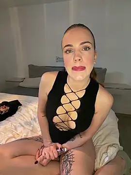 LorenaRosee