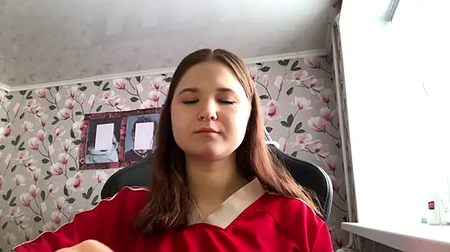 ElodiaHitzeman