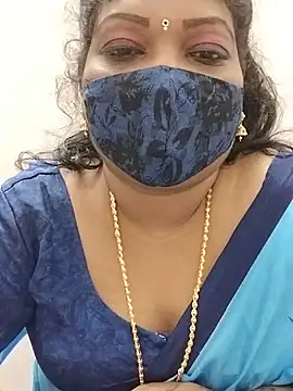 Telugu_Tamil_Bhuvika