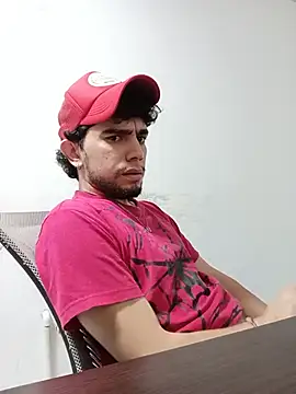 cmartnenm