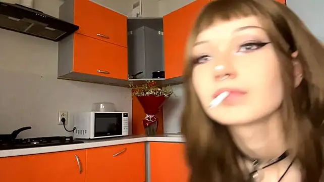 TRI_POLOSKI