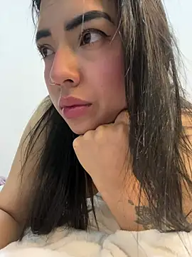 velvet_l1