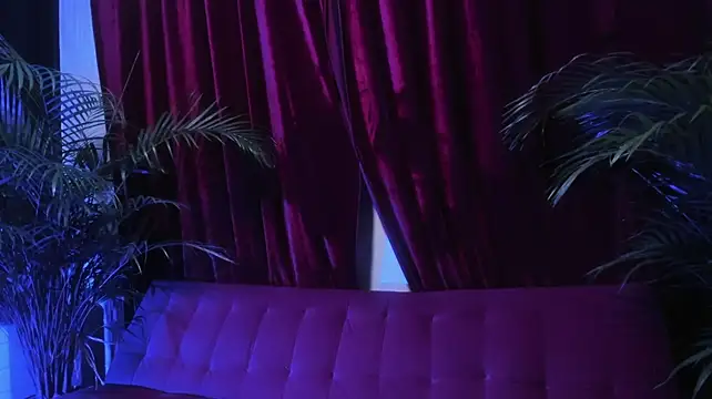 pinkk_deemon__