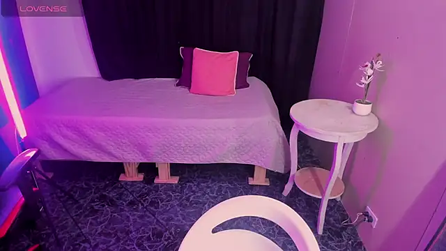Belinda_cherry