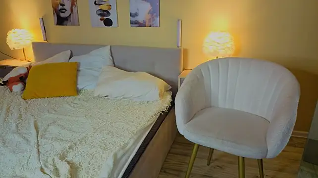 Jasmin_Fairy