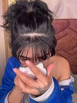 baby_akuma0