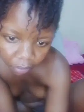 FancyEbony live cam on StripChat