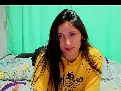 Natalianaugthy