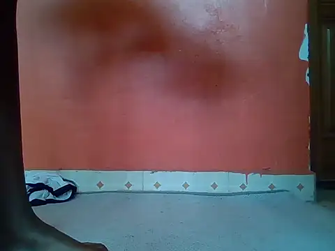 teamor01 live cam on StripChat