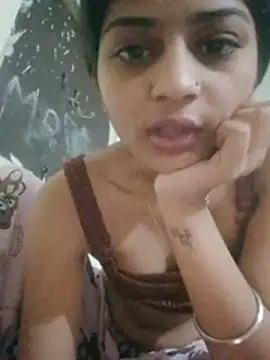 Sweety_Shetty143