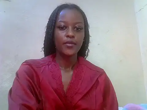 petitegurll2