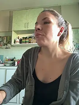 Mia_Case