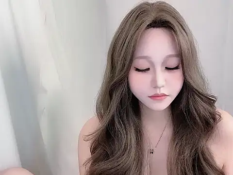 bingbing520