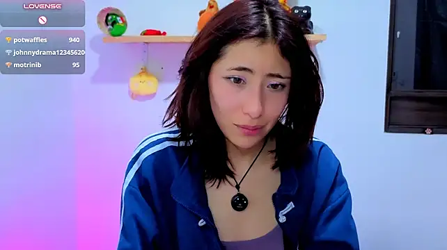 Soojinn
