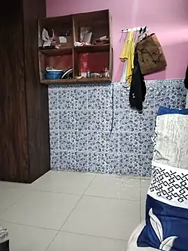 Love-Birdss- live cam on StripChat