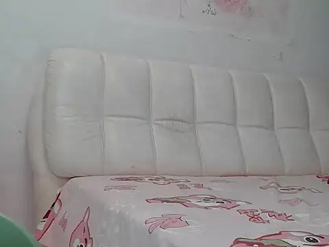 ziyu9009