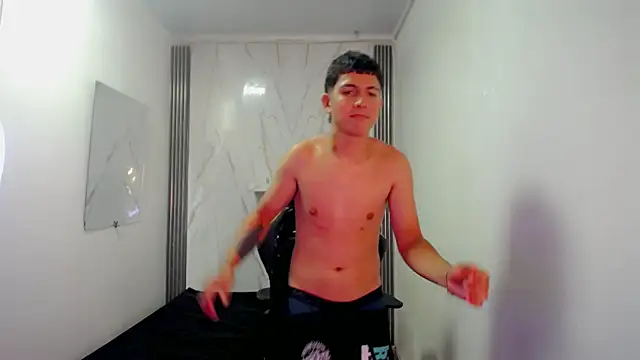 RdChinga