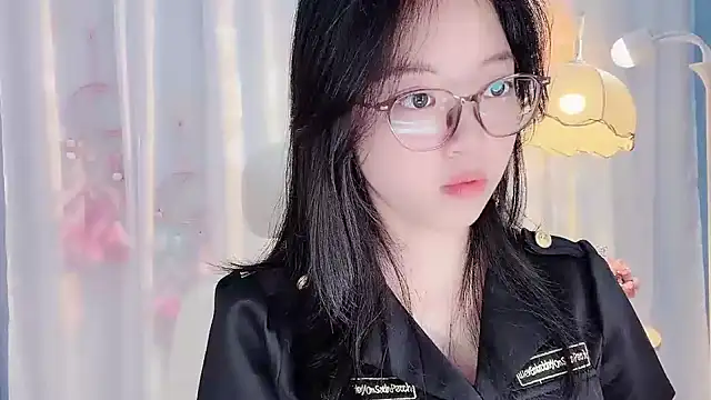 SangYu-0925