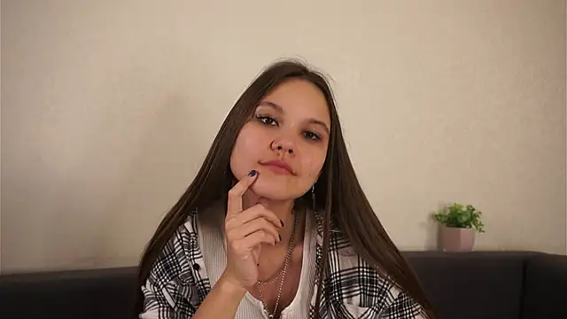 MaricruzWorthing