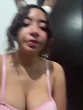 Titimomy