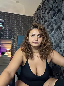 AnneKane