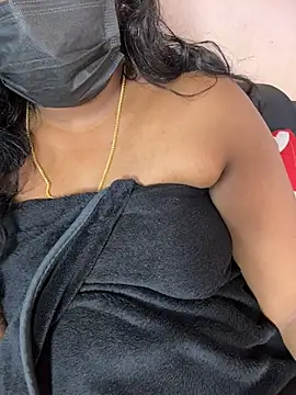 tamil_chn_cbe