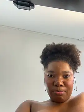 kimara_lion