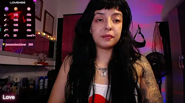 Misslana_wn1