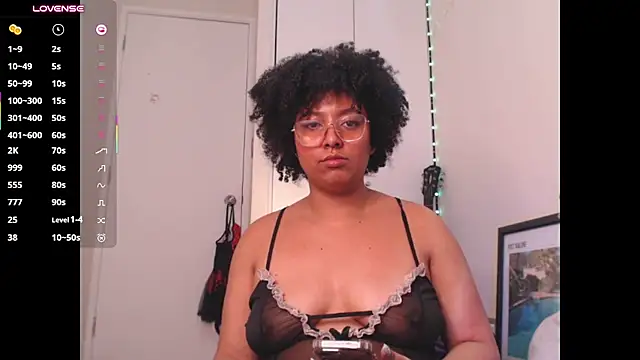 michell_bling1