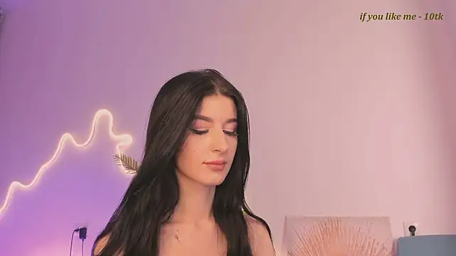 LauraCoy